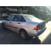 ford focus berlina (cak) del año 1999