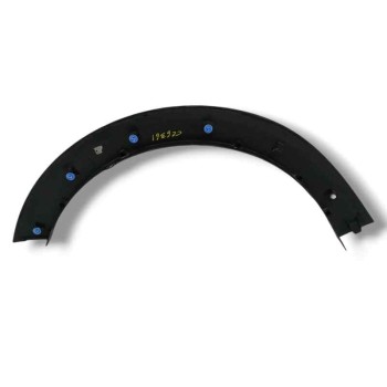 Recambio de aletin delantero derecho para dacia sandero 0.9 tce cat referencia OEM IAM   