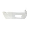 Recambio de parasol derecho para audi a3 (8p) 1.9 tdi referencia OEM IAM   
