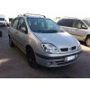renault scenic (ja..) del año 2000