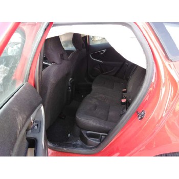 volvo v40 del año 2013