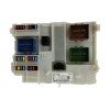Recambio de caja reles / fusibles para volvo v60 kombi cross country 2.0 diesel cat referencia OEM IAM 31412970AA  