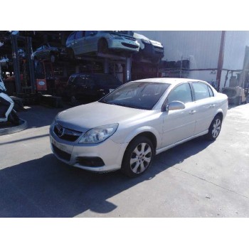 opel vectra c berlina del año 2006