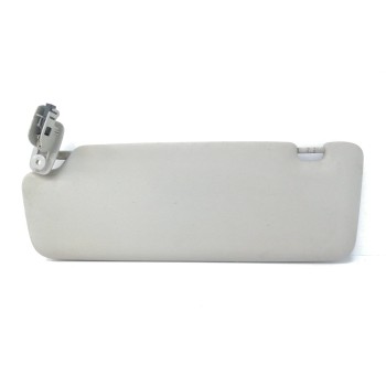 Recambio de parasol derecho para audi a3 (8p) 1.9 tdi referencia OEM IAM   