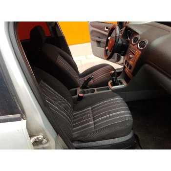 ford focus turnier (cb4) del año 2008