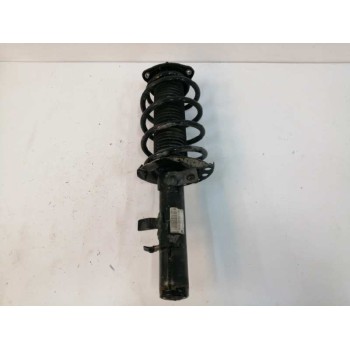 AMORTIGUADOR DELANTERO DERECHO BV6118045LAB 