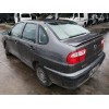 seat cordoba berlina (6k2) del año 2002