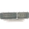 Recambio de centralita motor uce para honda cr-v (re) 2.2 dtec cat referencia OEM IAM 37820RFWG03 0281016326 