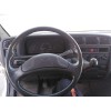 peugeot boxer combi (rs3200)(320)(´02) del año 1995