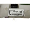 Recambio de caja reles / fusibles para volvo v60 kombi cross country 2.0 diesel cat referencia OEM IAM 31412970AA  