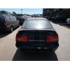 mitsubishi carisma berina 5 (da0) del año 1998