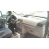 ford transit connect (tc7) del año 2005