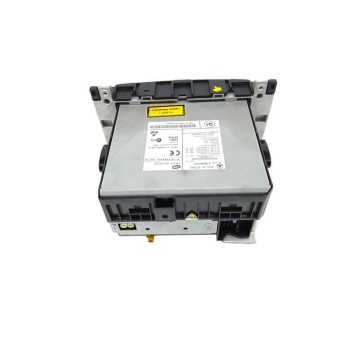 Recambio de sistema audio / radio cd para mercedes-benz clase b (w245) 2.0 cdi cat referencia OEM IAM A1699002000  