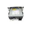 Recambio de sistema audio / radio cd para mercedes-benz clase b (w245) 2.0 cdi cat referencia OEM IAM A1699002000  