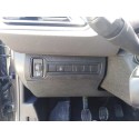PEUGEOT 308 II (LB_, LP_, LW_, LH_, L3_)