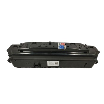 Recambio de mando climatizador para bmw serie x1 (f48) 2.0 16v turbodiesel referencia OEM IAM 64119471101  