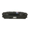 Recambio de mando climatizador para bmw serie x1 (f48) 2.0 16v turbodiesel referencia OEM IAM 64119471101  