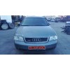 audi a6 berlina (4b2) del año 2000