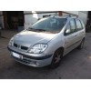renault scenic (ja..) del año 2000