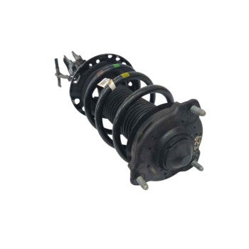 Recambio de amortiguador delantero derecho para hyundai kona 1.0 tgdi cat referencia OEM IAM 54651J9000  