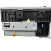 Recambio de sistema audio / radio cd para mercedes-benz clase b (w245) 2.0 cdi cat referencia OEM IAM A1699002000  