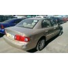 kia magentis del año 2006