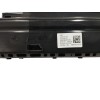 Recambio de mando climatizador para bmw serie x1 (f48) 2.0 16v turbodiesel referencia OEM IAM 64119471101  