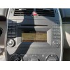 Recambio de sistema audio / radio cd para mercedes-benz clase b (w245) 2.0 cdi cat referencia OEM IAM A1699002000  