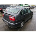 SEAT CORDOBA BERLINA (6K2)