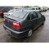 seat cordoba berlina (6k2) del año 2002