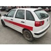 seat ibiza (6k1) del año 2000