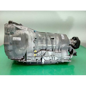 Recambio de caja cambios para bmw serie 3 berlina (e90) 335d referencia OEM IAM 24007590128 7590128 072W1N