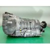 Recambio de caja cambios para bmw serie 3 berlina (e90) 335d referencia OEM IAM 24007590128 7590128 072W1N