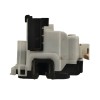 Recambio de cerradura puerta delantera izquierda para fiat fiorino 1.3 16v jtd cat referencia OEM IAM   