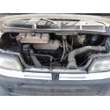 PEUGEOT BOXER COMBI (RS3200)(320)('02)