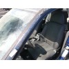 mitsubishi carisma berina 5 (da0) del año 1998