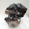 Recambio de motor completo para peugeot 308 1.6 16v referencia OEM IAM 5FW 165105 KM 