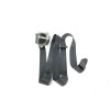 Recambio de cinturon seguridad delantero izquierdo para seat altea (5p1) 2.0 tdi referencia OEM IAM 5P0857705B  