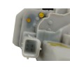 Recambio de cerradura puerta delantera izquierda para fiat fiorino 1.3 16v jtd cat referencia OEM IAM   