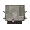 Recambio de centralita motor uce para hyundai i20 active 1.0 tgdi cat referencia OEM IAM 3912804091 9001330050KD 