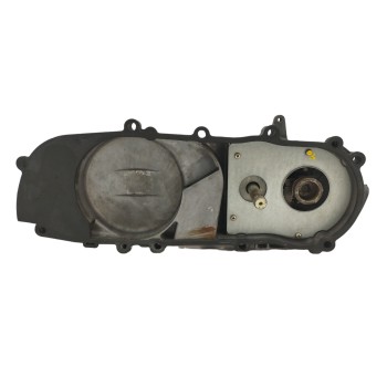 Recambio de tapa embrague para sym joymax 125cc gts referencia OEM IAM 11341H9A000IL  