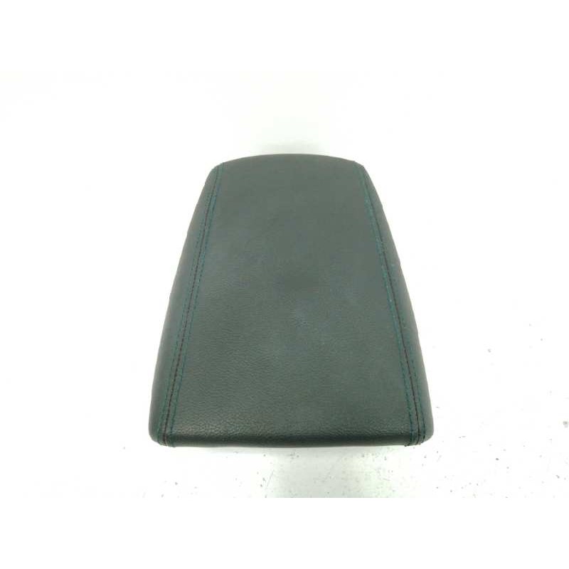 Recambio de apoyabrazos central para kia niro e-niro drive referencia OEM IAM 84660Q4000CNQ SOLO LA TAPA DAÑADO Recambio de apoyabrazos central para kia niro e-niro drive referencia OEM IAM 84660Q4000CNQ SOLO LA TAPA DAÑADO