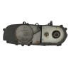 Recambio de tapa embrague para sym joymax 125cc gts referencia OEM IAM 11341H9A000IL  