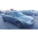 AUDI A6 BERLINA (4B2)