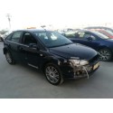 FORD FOCUS BERLINA (CAP)