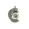 Recambio de mangueta delantera derecha para toyota auris 2.2 d-cat referencia OEM IAM   
