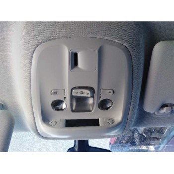 peugeot 308 del año 2019