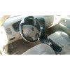 kia magentis del año 2006