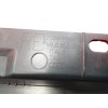 Recambio de faldon lateral para audi tt (8j3/8j9) 2.0 16v tdi referencia OEM IAM 8J0853856D LADO IZQUIERDO 