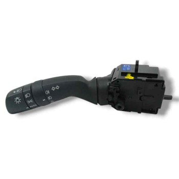 MANDO LUCES 02D7017J910 